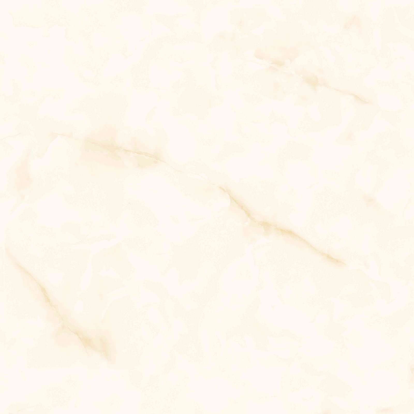 PLATINUM 60X60 SCANDINAVIA CREAM REC